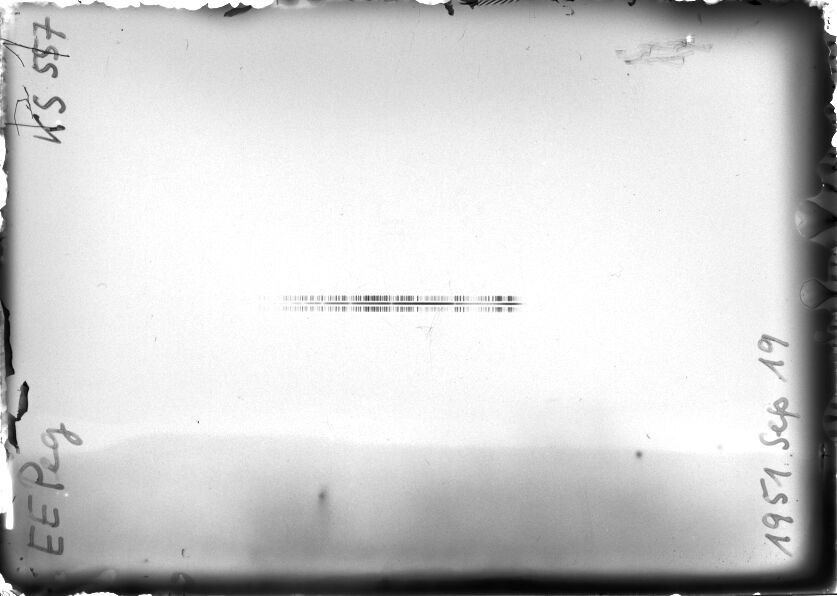 Scan STK0557
