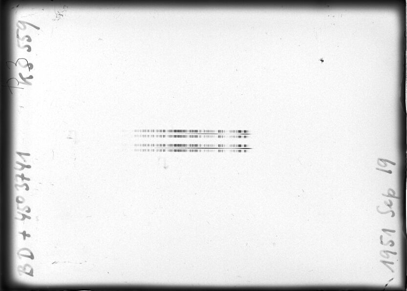 Scan STK0559