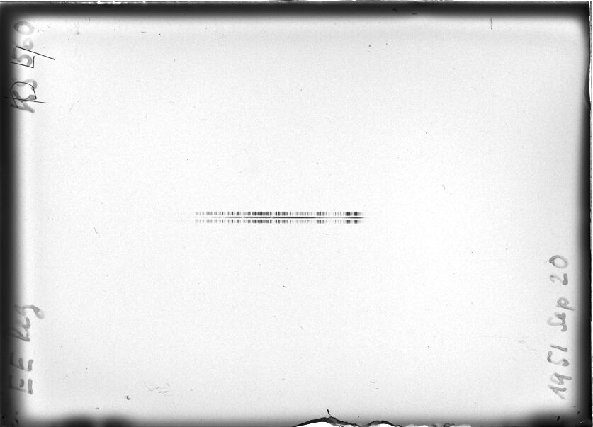 Scan STK0560