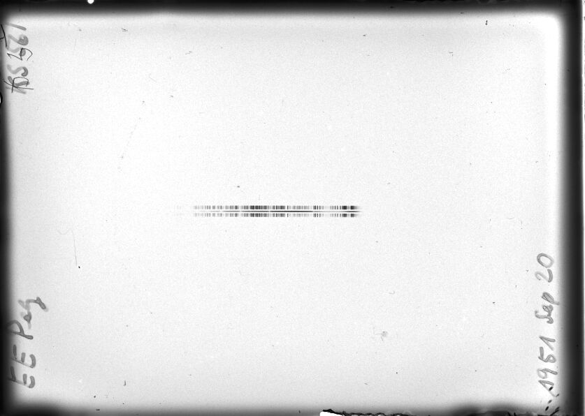 Scan STK0561