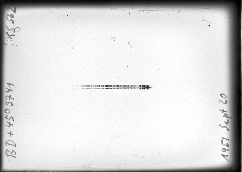 Scan STK0562