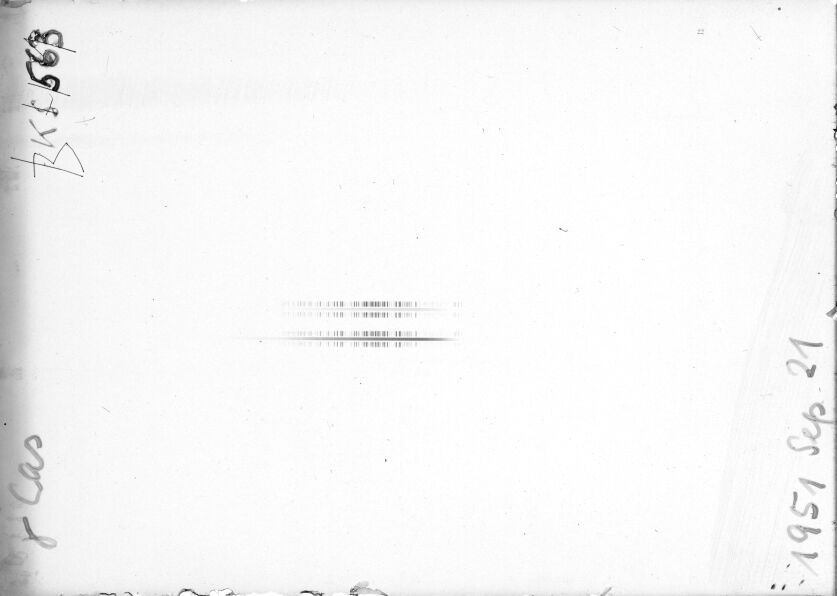 Scan STK0563