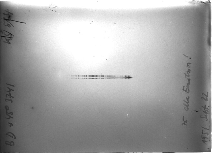 Scan STK0564