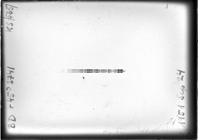 Scan STK0565