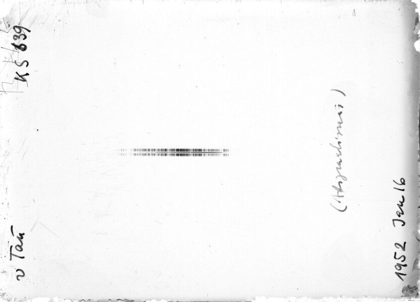 Scan STK0639