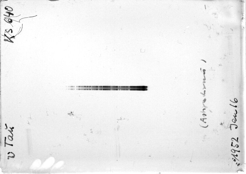 Scan STK0640