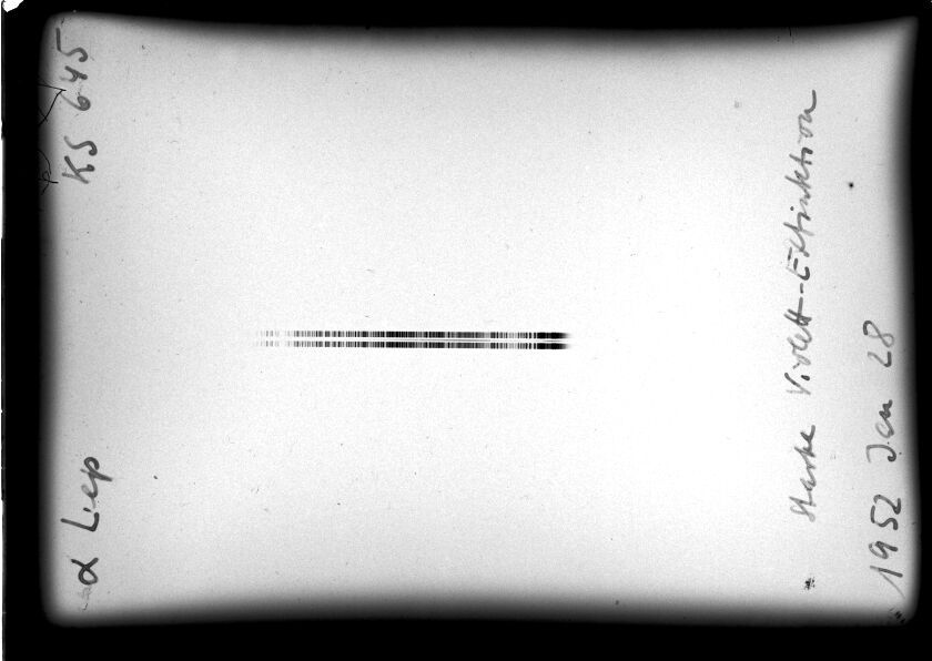 Scan STK0645