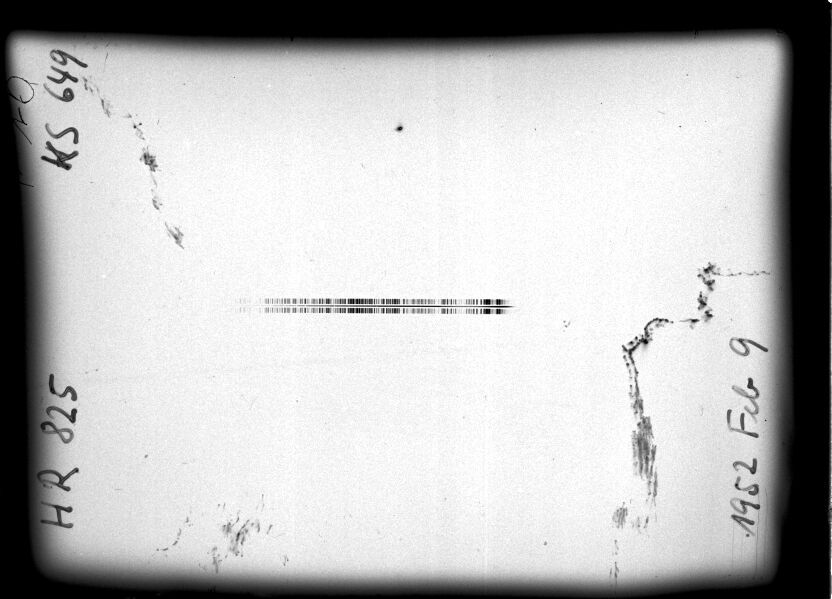 Scan STK0649