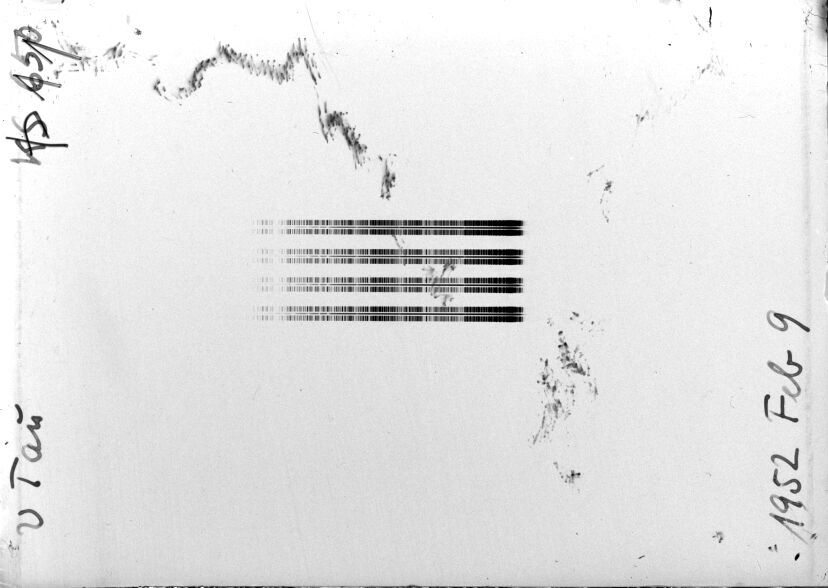 Scan STK0650