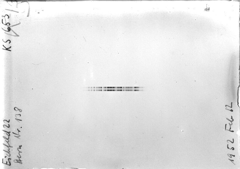 Scan STK0653