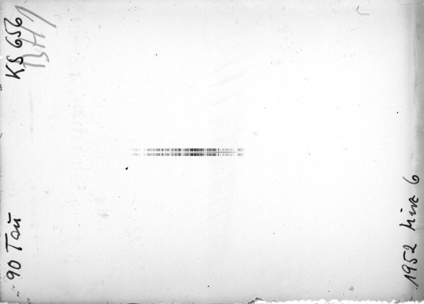 Scan STK0656