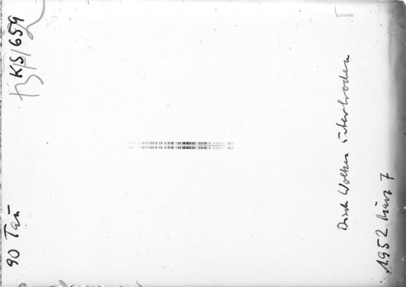 Scan STK0659