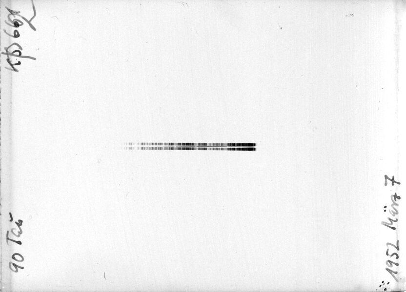 Scan STK0661