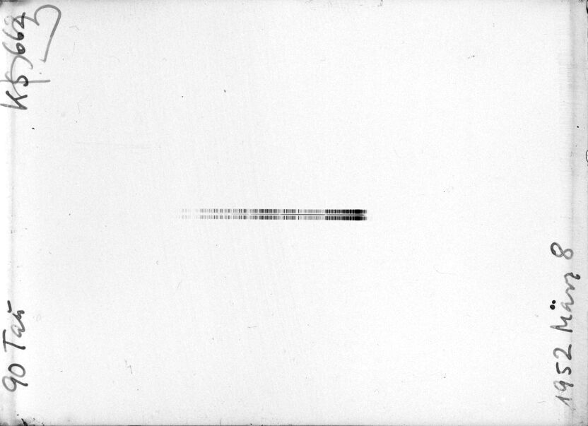Scan STK0662