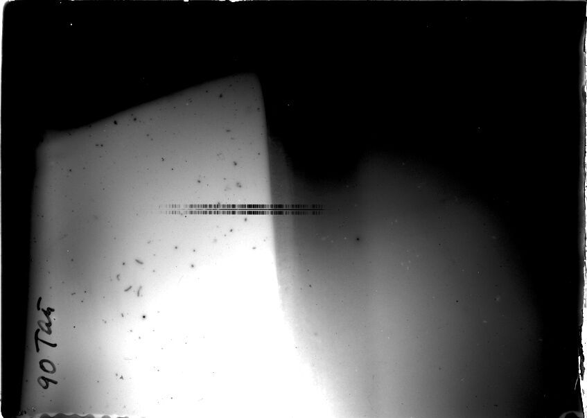 Scan STK0663