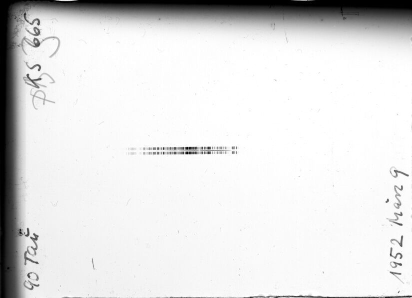 Scan STK0665