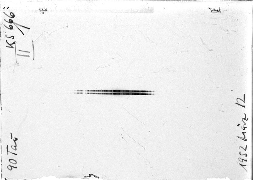 Scan STK0666