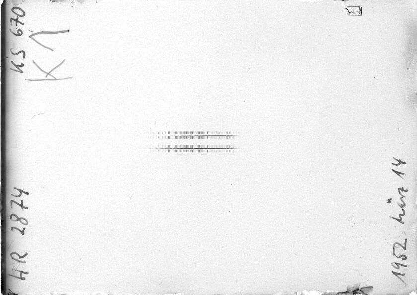 Scan STK0670