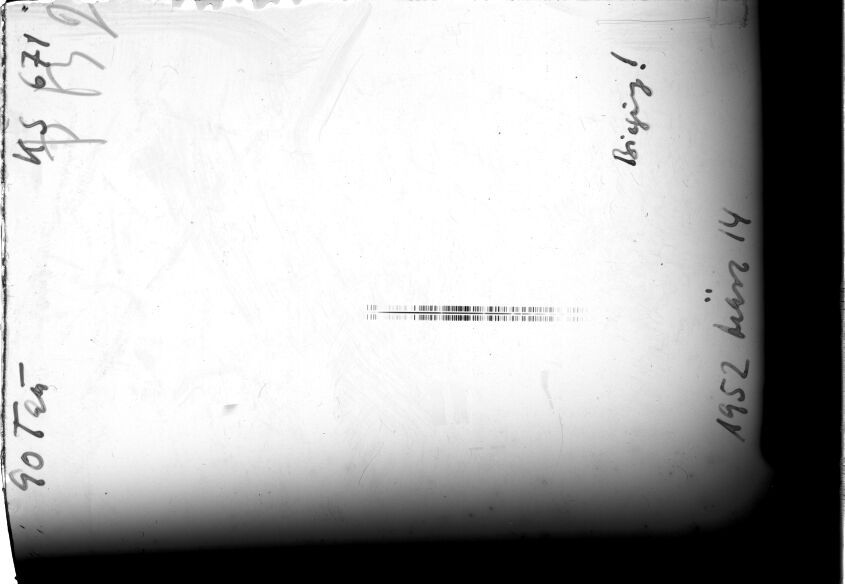 Scan STK0671