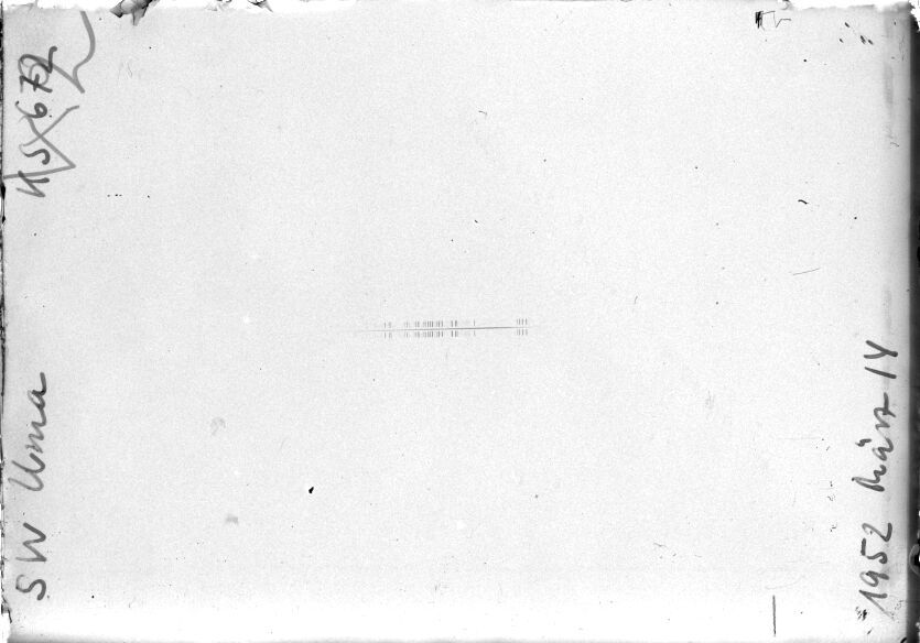 Scan STK0672