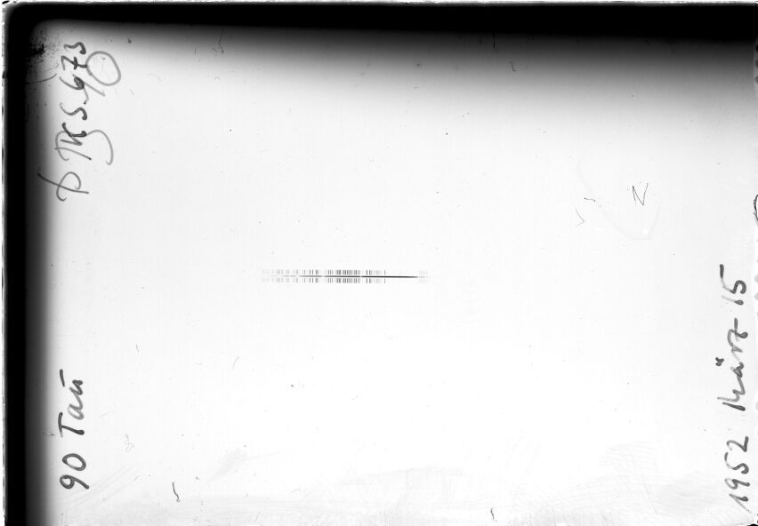 Scan STK0673