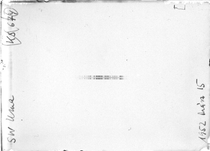 Scan STK0674