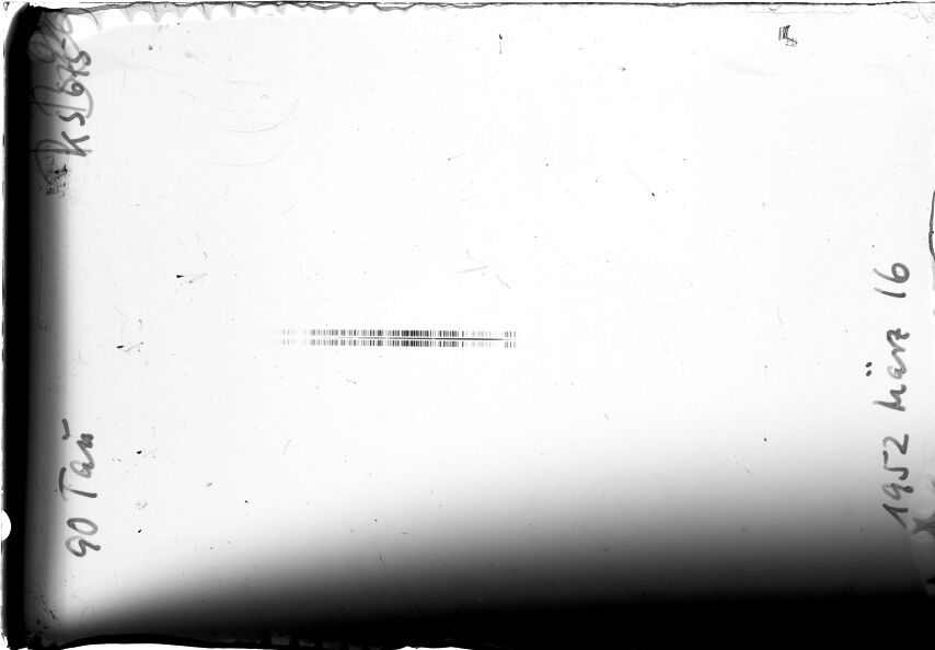 Scan STK0675