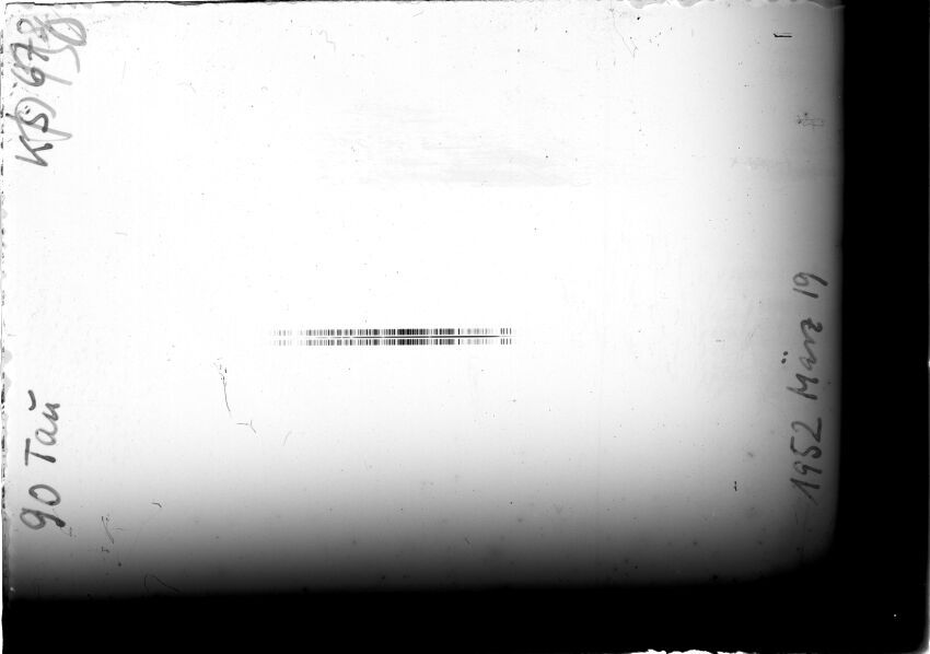 Scan STK0678