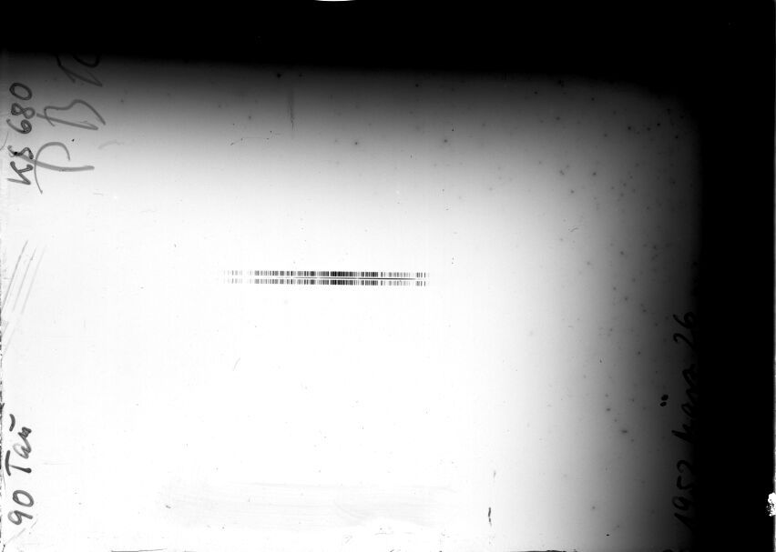 Scan STK0680