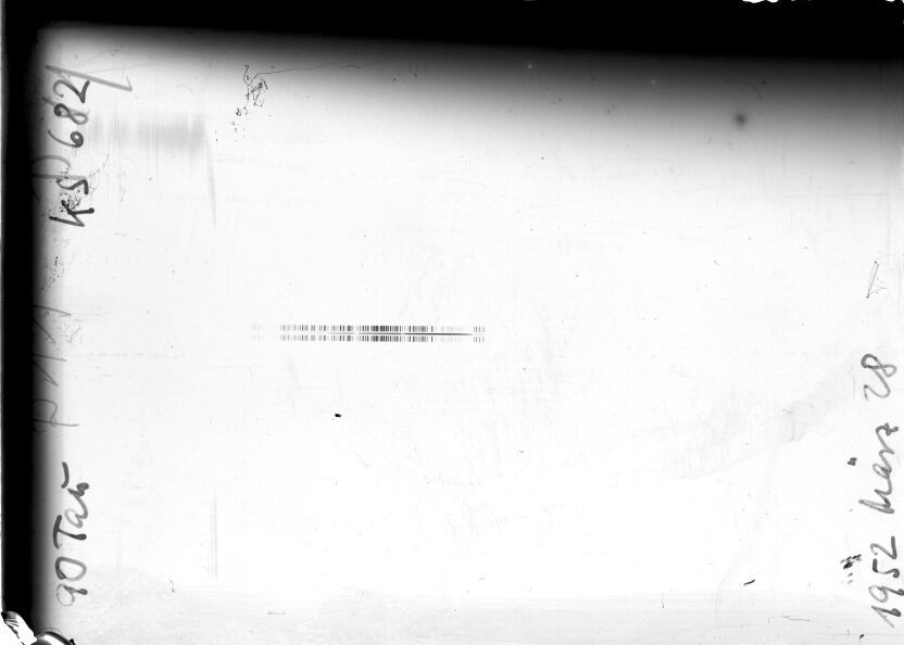 Scan STK0682