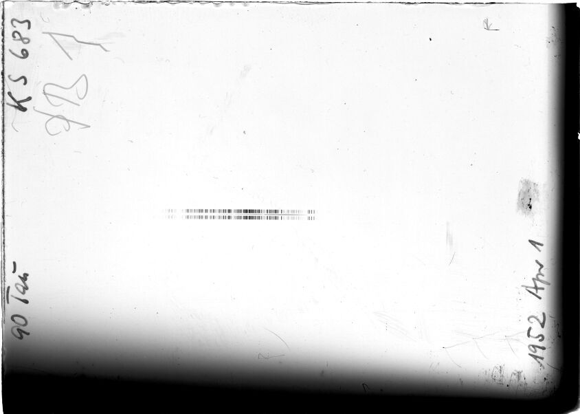 Scan STK0683