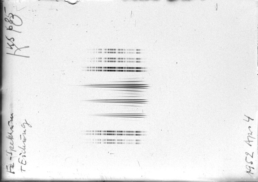 Scan STK0685