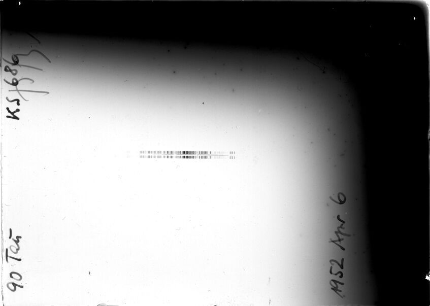 Scan STK0686