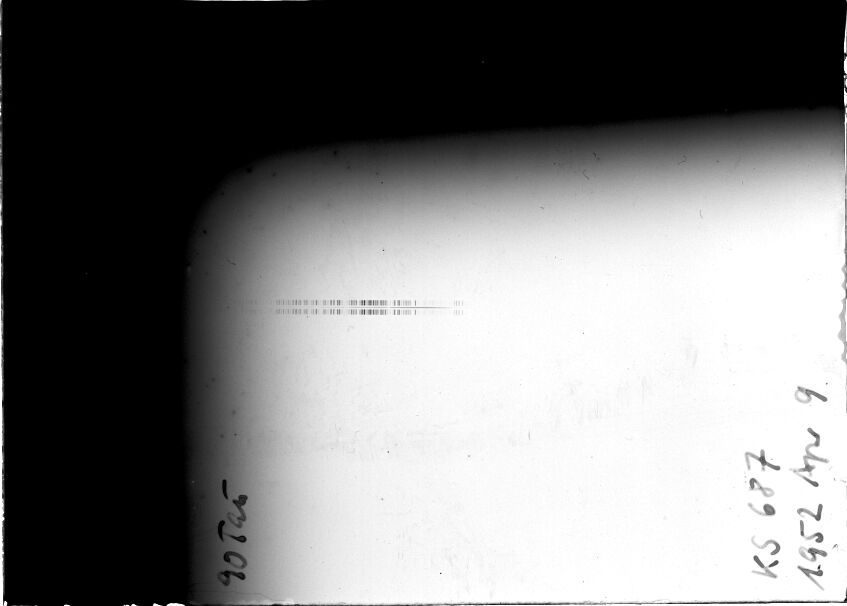 Scan STK0687