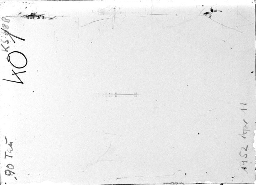 Scan STK0688
