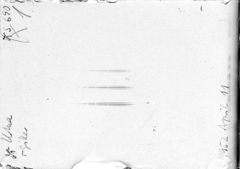 Scan STK0690