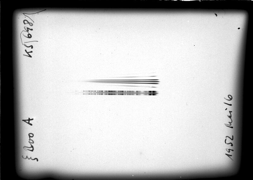 Scan STK0698