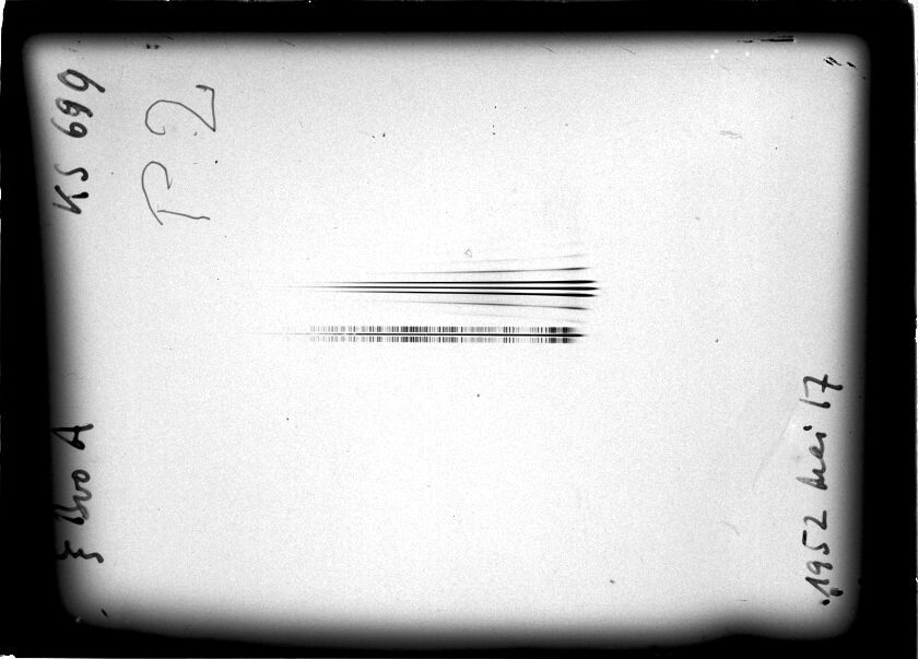 Scan STK0699