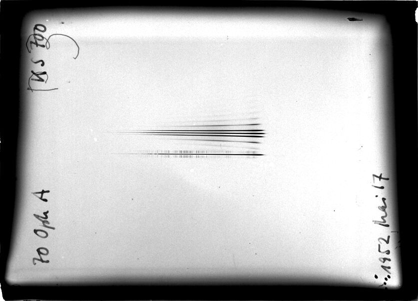 Scan STK0700