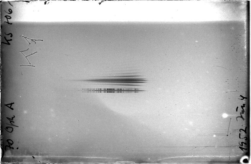 Scan STK0706