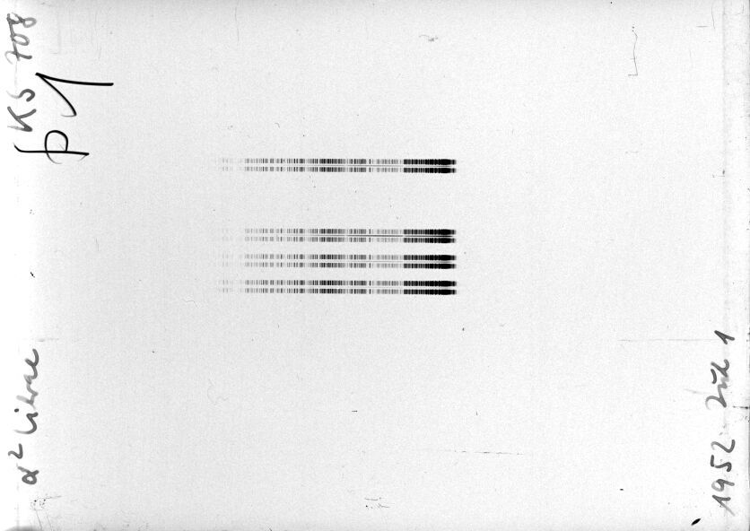 Scan STK0708