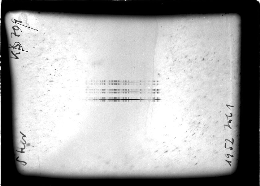 Scan STK0709