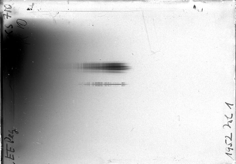 Scan STK0710