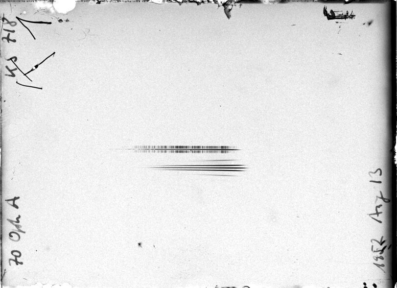 Scan STK0718