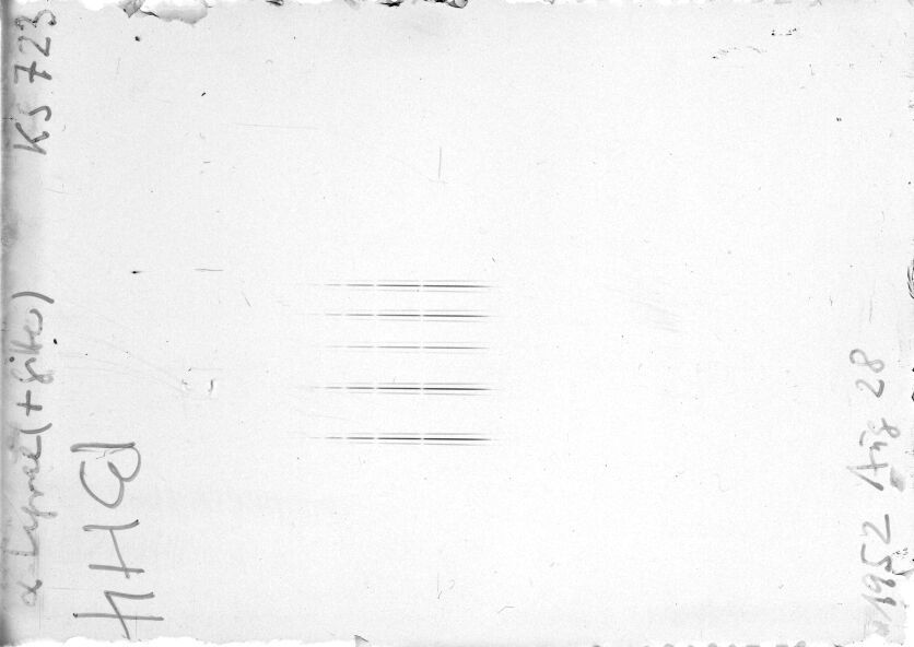 Scan STK0723