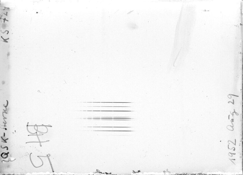 Scan STK0724