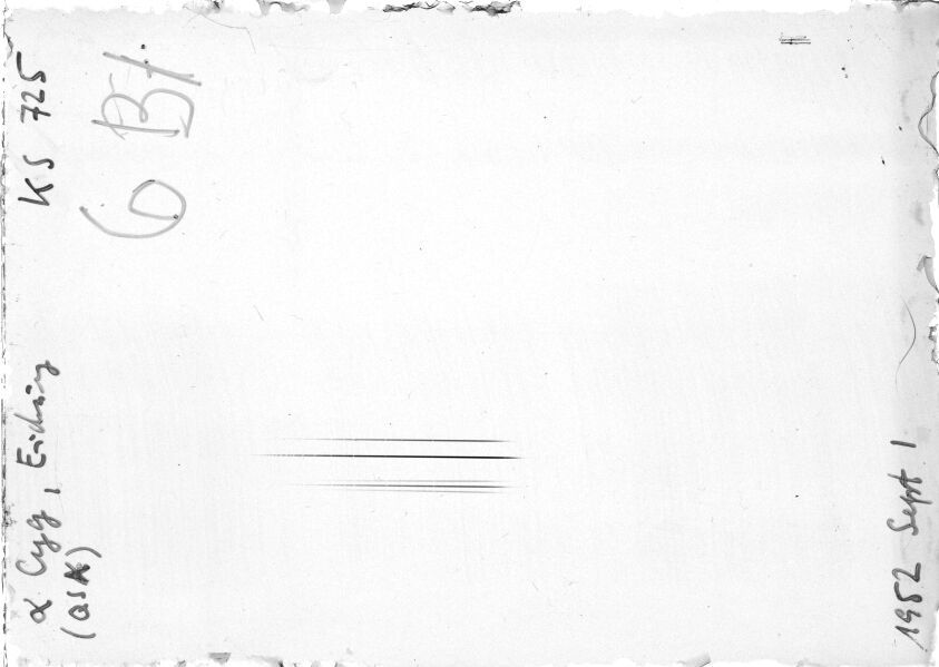 Scan STK0725