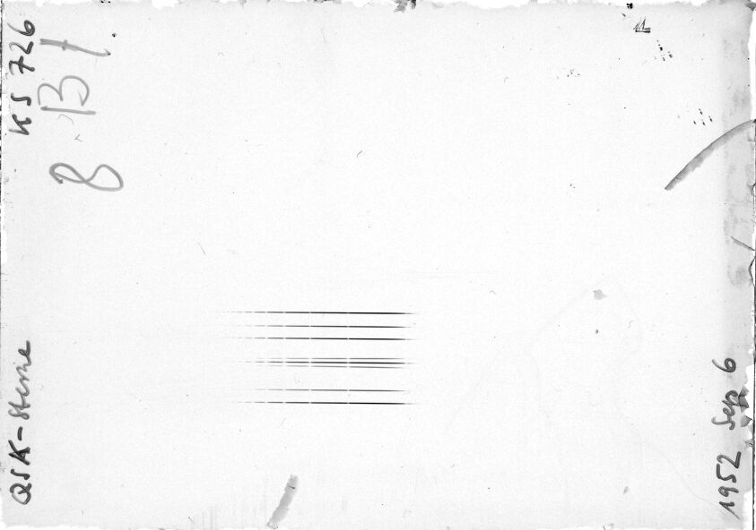 Scan STK0726