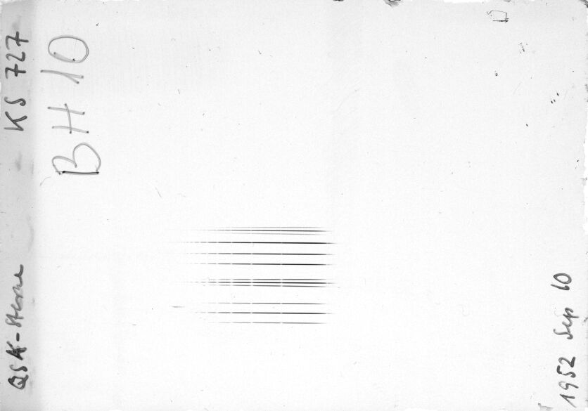 Scan STK0727