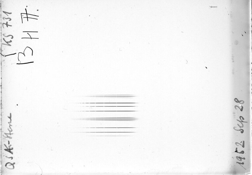 Scan STK0731